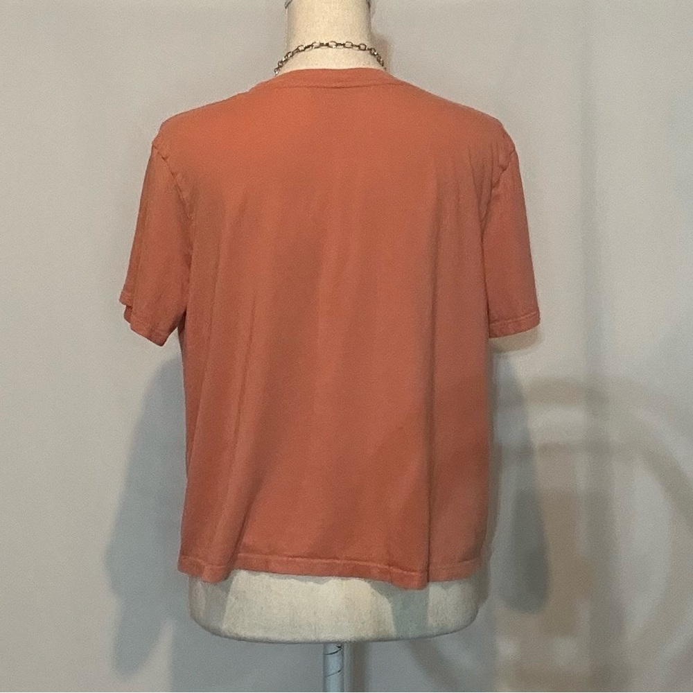 Tops/T-Shirts/Tanks👚 - 5 for $20 (Mix & Match) - Picture 2 of 5